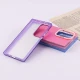 قاب PC So Cool سامسونگ Galaxy S24 Ultra پشت مات