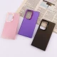 قاب PC So Cool سامسونگ Galaxy S24 Ultra پشت مات