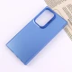 قاب PC So Cool سامسونگ Galaxy S24 Ultra پشت مات