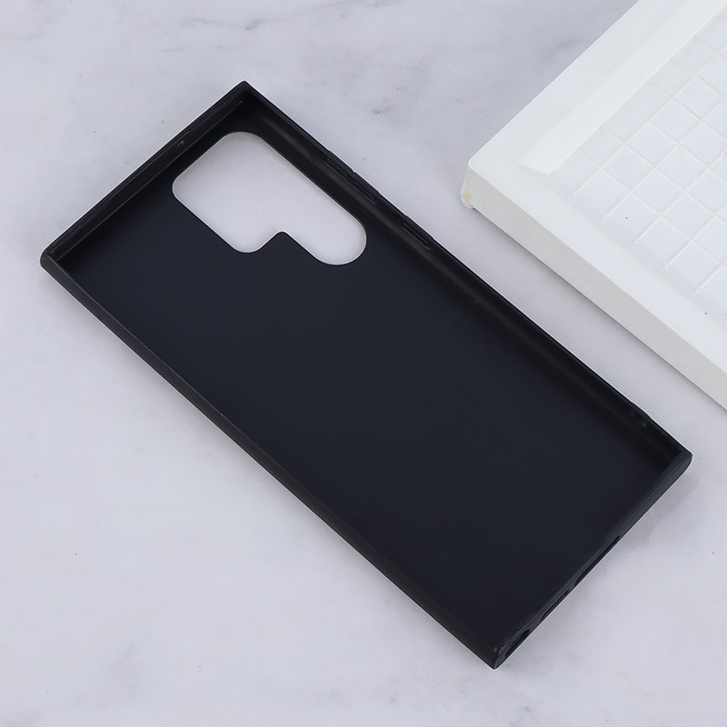 قاب چرمی J-Case سامسونگ Galaxy S23 Ultra