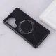 قاب مگ سیف سامسونگ Galaxy S23 Ultra هولدردار طرح بتمن