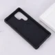 قاب مگ سیف سامسونگ Galaxy S23 Ultra هولدردار طرح بتمن