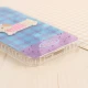 قاب IMD سامسونگ Galaxy A55 طرح سگ برجسته براق
