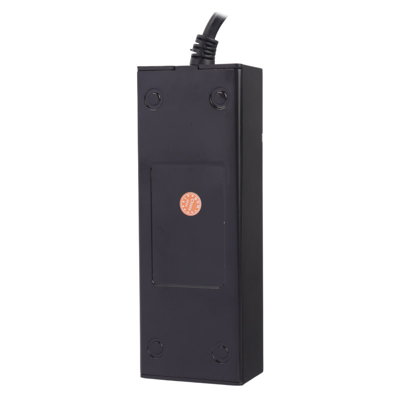 هاب 4 پورت HUB 303 USB2.0