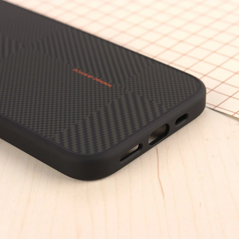 قاب هاشور دار Vip Max Camera Protection آیفون iPhone 13 / 14