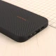 قاب هاشور دار Vip Max Camera Protection آیفون iPhone 13 / 14