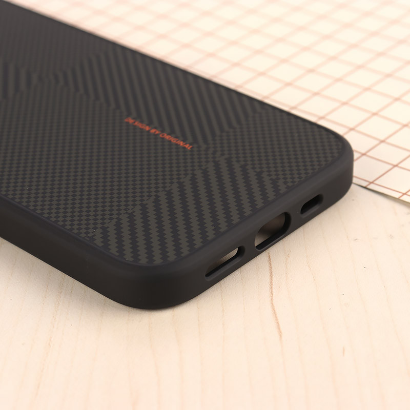 قاب هاشور دار Vip Max Camera Protection آیفون iPhone 13 / 14