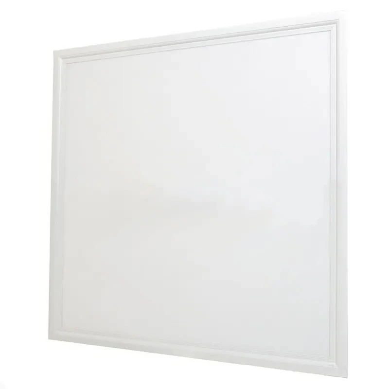 پنل ال ای دی سقفی توکار 4M Afra MBHP 6640 60*60cm 40W + آداپتور