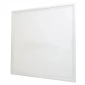 پنل ال ای دی سقفی توکار 4M Afra MBHP 6640 60*60cm 40W + آداپتور
