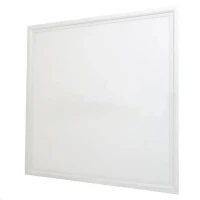 پنل ال ای دی سقفی توکار 4M Afra MBHP 6640 60*60cm 40W + آداپتور