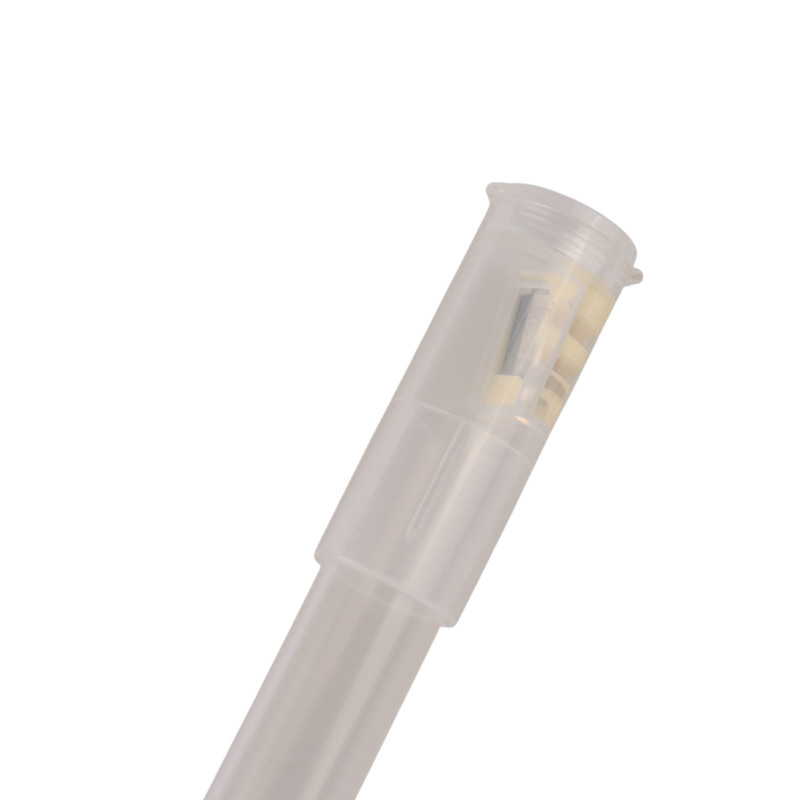 مداد رنگی اتودی 12 رنگ کریتورز کلاس Creators Class EVERLAST CP26-12