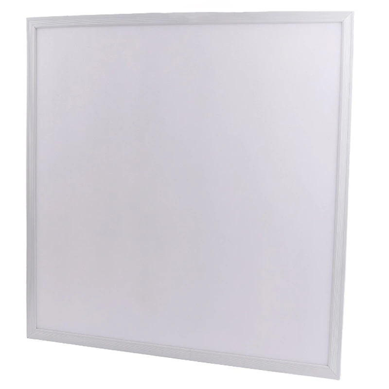 پنل ال ای دی سقفی توکار Kazhal 60*60cm 65W + آداپتور