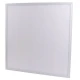پنل ال ای دی سقفی توکار Kazhal 60*60cm 65W + آداپتور