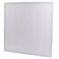 پنل ال ای دی سقفی توکار Kazhal 60*60cm 85W + آداپتور
