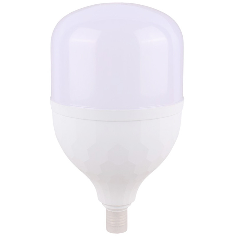 لامپ LED افراتاب Afratab AF-CU-60WAP E27 60W