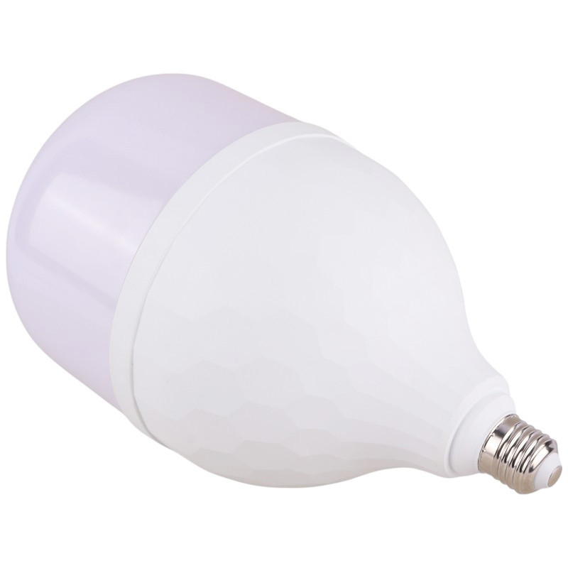 لامپ LED افراتاب Afratab AF-CU-60WAP E27 60W