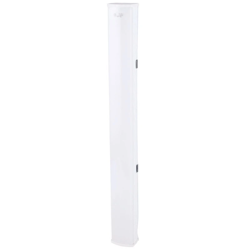 چراغ خطی روکار 60 سانتی متر 40 وات افراتاب AF-B-40W