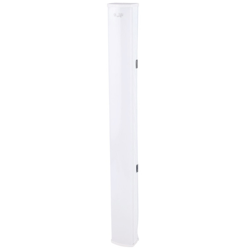 چراغ خطی روکار 60 سانتی متر 40 وات افراتاب AF-B-40W