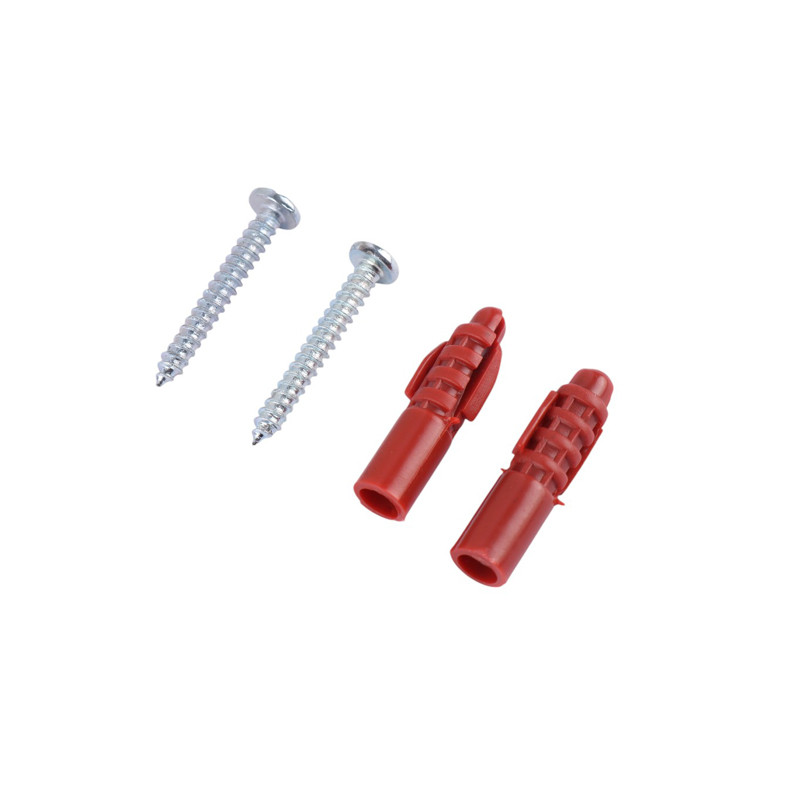 چراغ خطی روکار 60 سانتی متر 40 وات افراتاب AF-B-40W