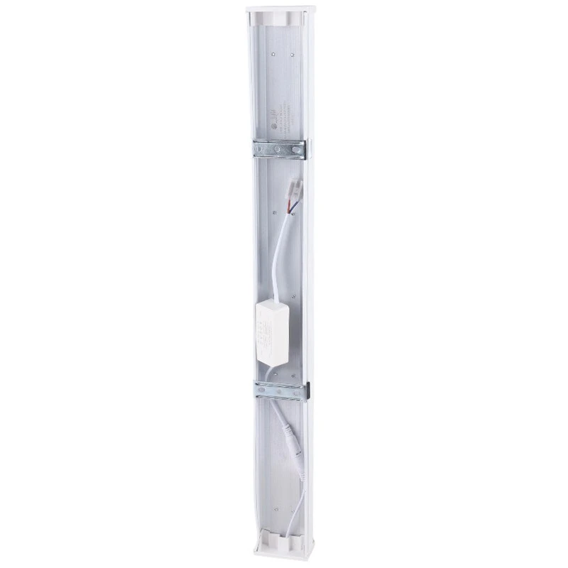 چراغ خطی روکار 60 سانتی متر 40 وات افراتاب AF-B-40W