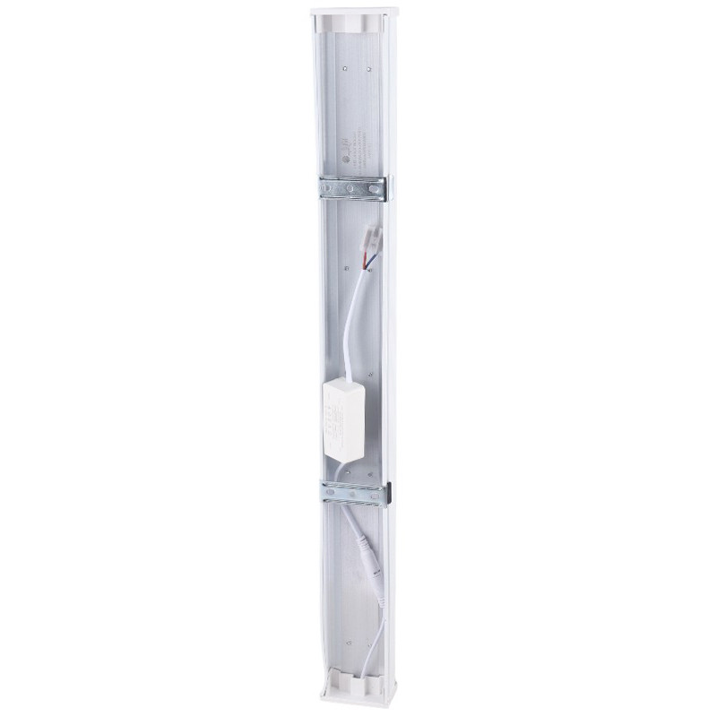 چراغ خطی روکار 60 سانتی متر 40 وات افراتاب AF-B-40W
