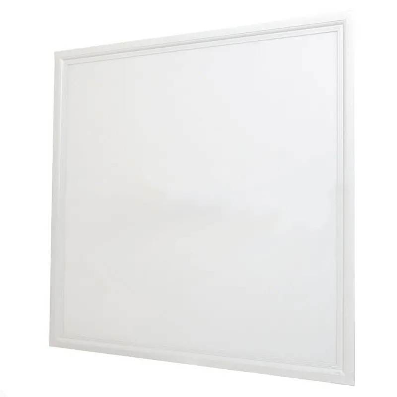 پنل ال ای دی سقفی توکار 4M Afra MBHP 6650 60*60cm 50W + آداپتور