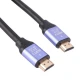 کابل Gold Oscar HDMI V2.0 4K 3m