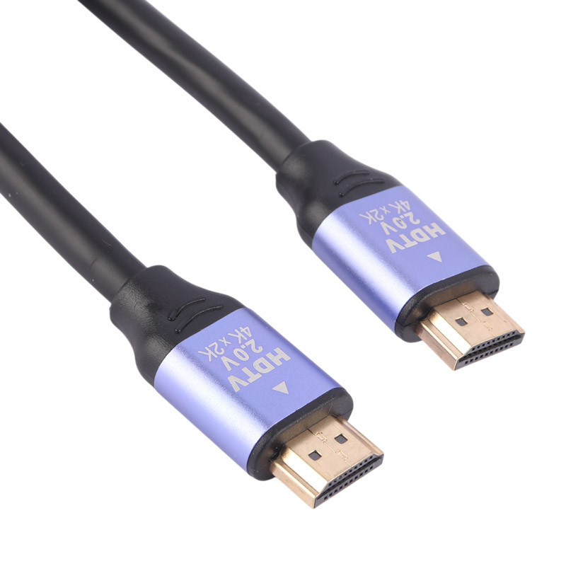 کابل Gold Oscar HDMI V2.0 4K 3m
