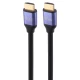 کابل Gold Oscar HDMI V2.0 4K 3m