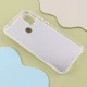 قاب PC So Cool سامسونگ Galaxy A11 / M11 عروسکی برجسته