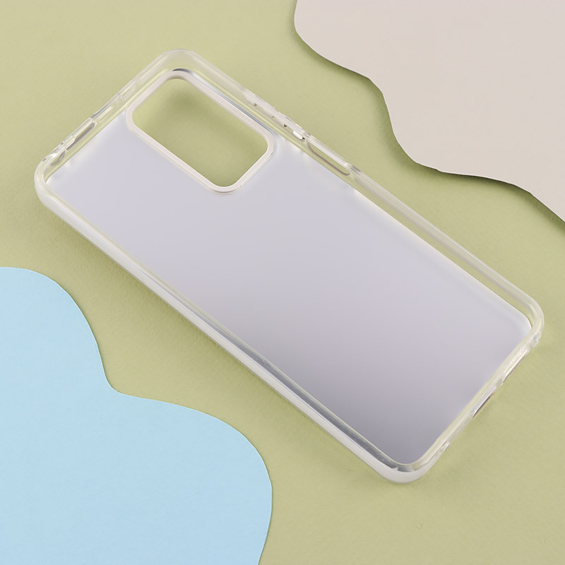 قاب PC So Cool شیائومی Redmi 10 / Redmi 10 Prime / Redmi Note 11 4G عروسکی برجسته