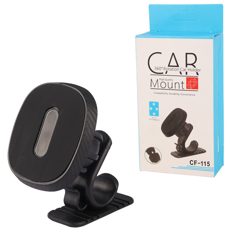 هولدر داشبوردی مگنتی Car Mount CF-115