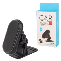 هولدر داشبوردی مگنتی Car Mount CF-107