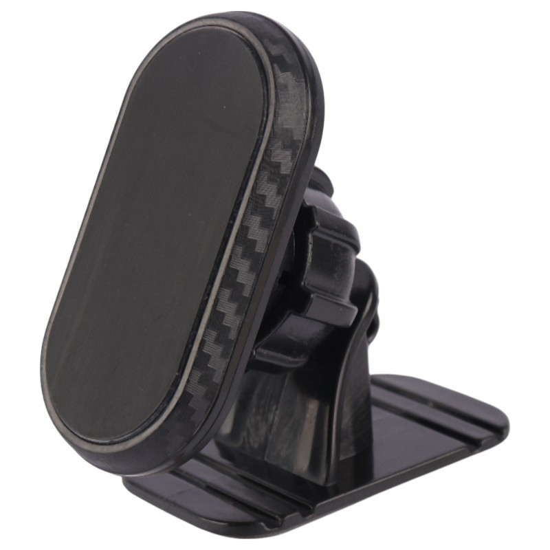 هولدر داشبوردی مگنتی Car Mount CF-107