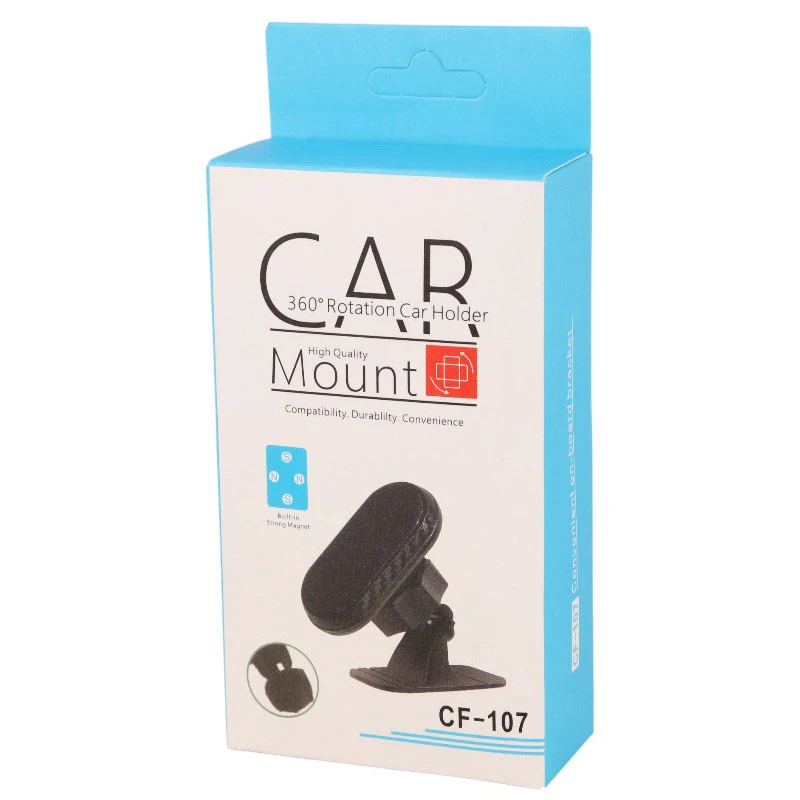 هولدر داشبوردی مگنتی Car Mount CF-107