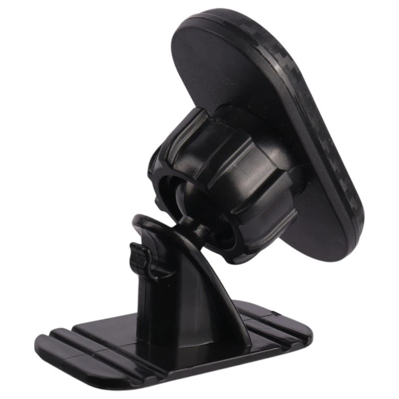 هولدر داشبوردی مگنتی Car Mount CF-107