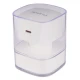شارژر دیواری 25 وات هادرون C1011 GaN QC4.0 PD3.1 3A