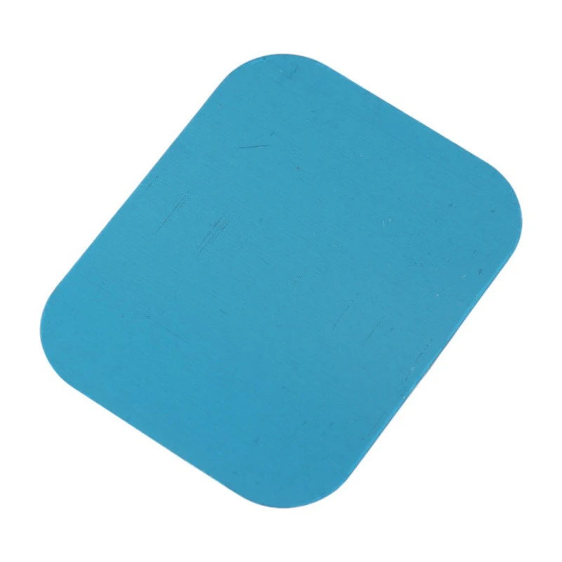 هولدر دریچه ای CF-501