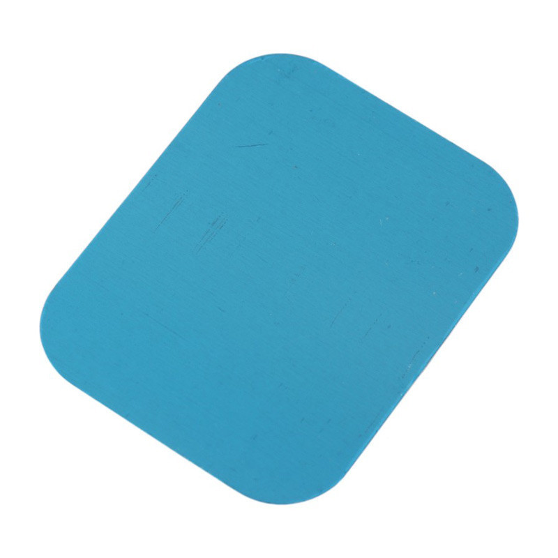 هولدر دریچه ای CF-501