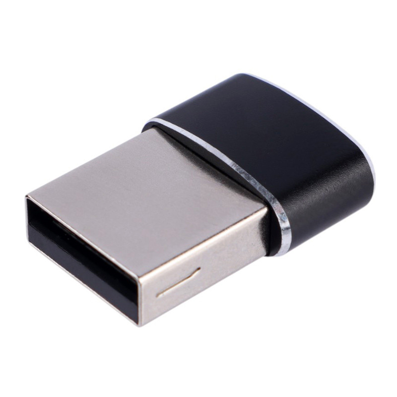 تبدیل C&Q C&Q-112 Type-C To USB3.0 OTG