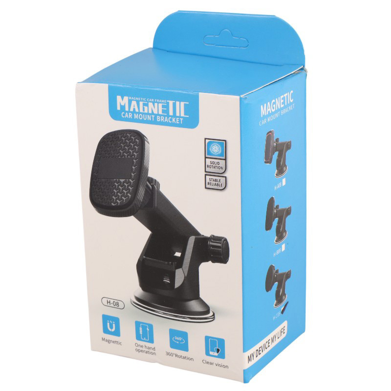 هولدر داشبوردی Magnetic H-08