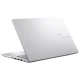 لپ تاپ ایسوس 14 اینچی VivoBook 14 X1404ZA Core i3 1215U 8GB 128GB SSD