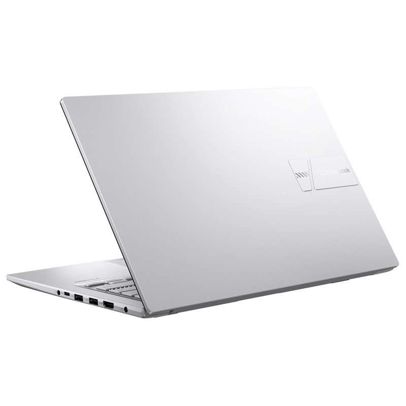 لپ تاپ ایسوس 14 اینچی VivoBook 14 X1404ZA Core i3 1215U 8GB 128GB SSD