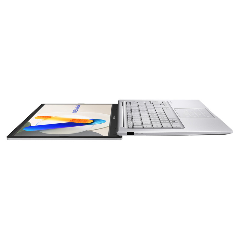 لپ تاپ ایسوس 14 اینچی VivoBook 14 X1404ZA Core i3 1215U 8GB 128GB SSD