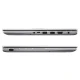 لپ تاپ ایسوس 14 اینچی VivoBook 14 X1404ZA Core i3 1215U 8GB 128GB SSD