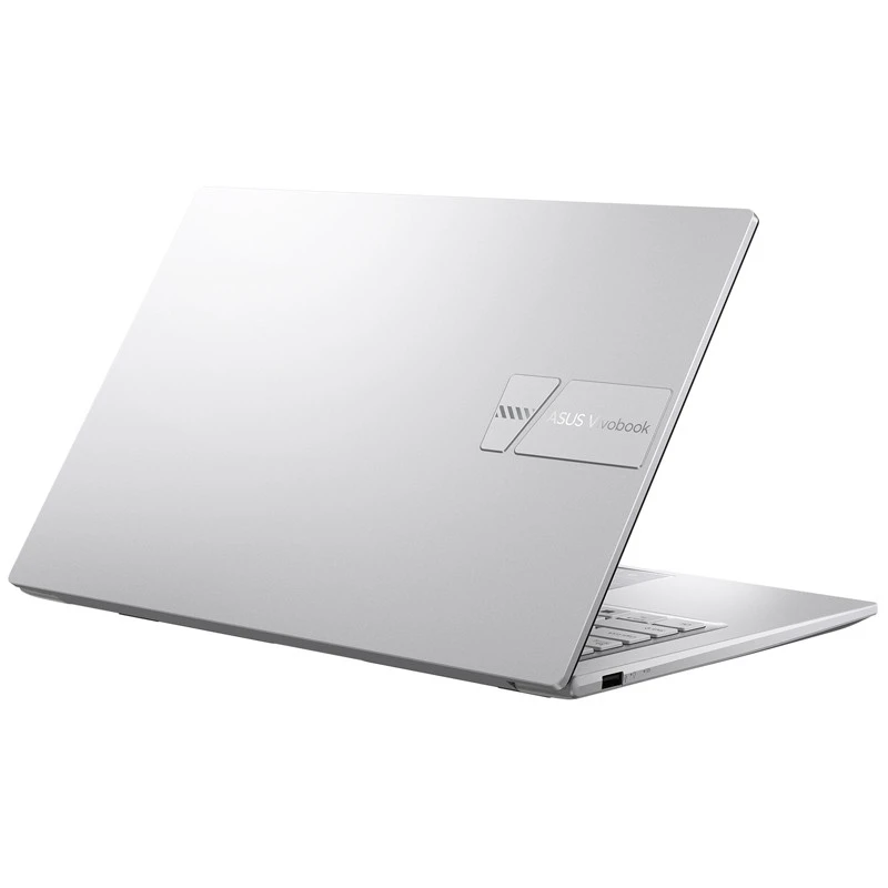 لپ تاپ ایسوس 14 اینچی VivoBook 14 X1404ZA Core i3 1215U 8GB 512GB SSD
