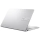 لپ تاپ ایسوس 14 اینچی VivoBook 14 X1404ZA Core i3 1215U 8GB 512GB SSD