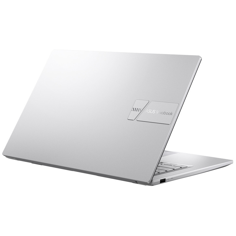 لپ تاپ ایسوس 14 اینچی VivoBook 14 X1404ZA Core i3 1215U 8GB 512GB SSD