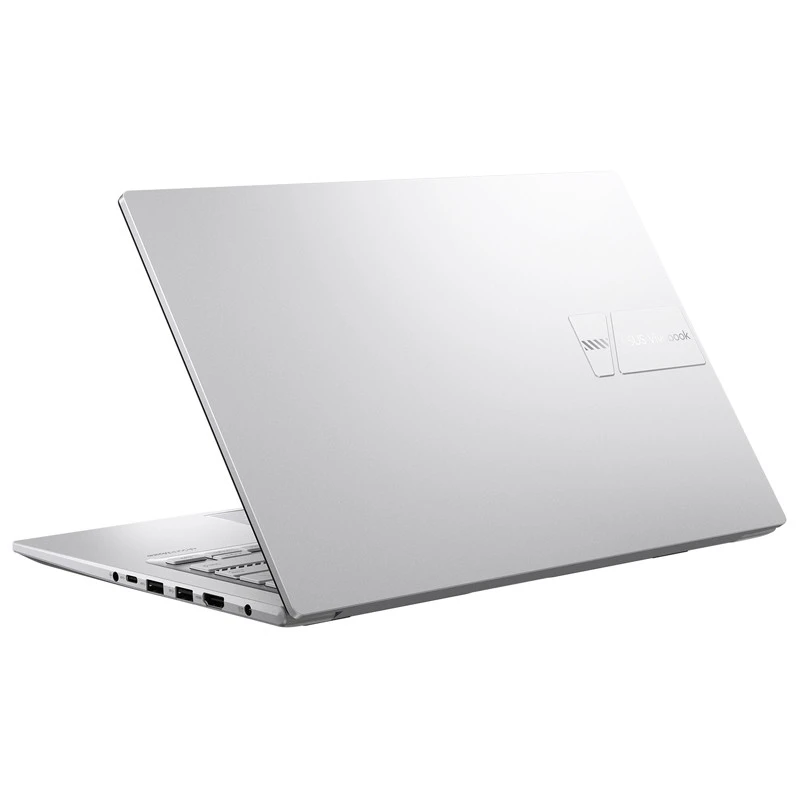 لپ تاپ ایسوس 14 اینچی VivoBook 14 X1404ZA Core i3 1215U 8GB 512GB SSD