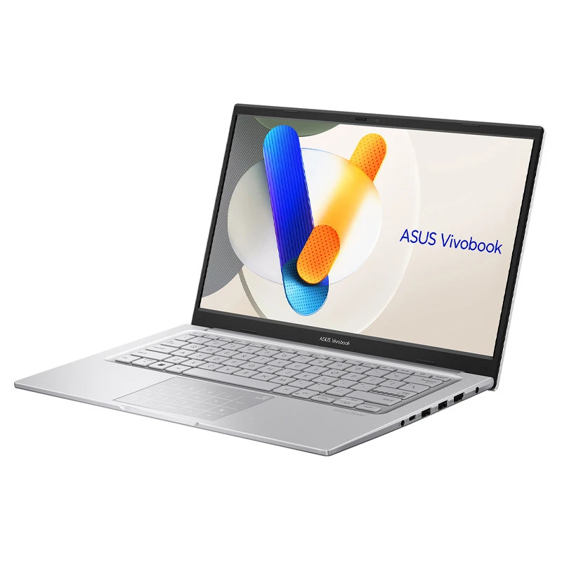 لپ تاپ ایسوس 14 اینچی VivoBook 14 X1404ZA Core i3 1215U 8GB 512GB SSD